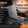HP EliteBook 830 G7 Repair Services in Nairobi CBD HP EliteBook 830 G7 Repair Services in Nairobi CBD