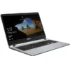 Asus x509 Core i3, 4GB 1TB Win 10 in Nairobi Kenya Asus x509 Core i3, 4GB 1TB Win 10 in Nairobi Kenya