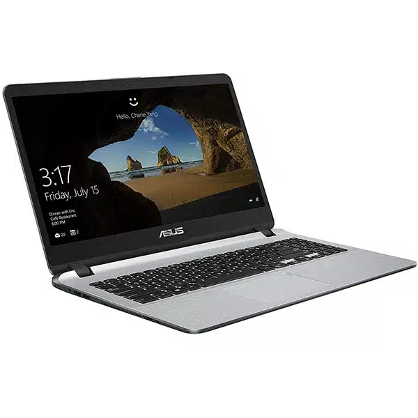 Asus x509 Core i3, 4GB 1TB Win 10 in Nairobi Kenya Asus x509 Core i3, 4GB 1TB Win 10 in Nairobi Kenya
