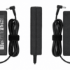 HP 90W 19.5V – 4.62A Blue Pin Replacement Charger Adapter – Nairobi