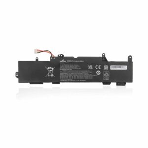 HP EliteBook 840 745 G5 G6 SS03XL HSN-I12C HSN-I13C-4 HSTNN-LB8G Genuine Laptop Battery HP EliteBook 840 745 G5 G6 SS03XL HSN-I12C HSN-I13C-4 HSTNN-LB8G Genuine Laptop Battery