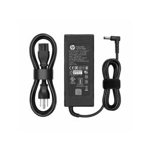 HP Folio 1040 G1 Ac Adapter Charger HP Folio 1040 G1 Ac Adapter Charger