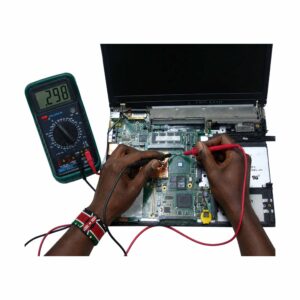 Laptop Repair in Nairobi CBD Laptop Repair Westlands