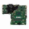 Lenovo ThinkPad T470 motherboard Why Choose Professional ThinkPad T470 Repair
