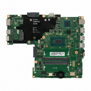 Lenovo ThinkPad T470 motherboard Why Choose Professional ThinkPad T470 Repair