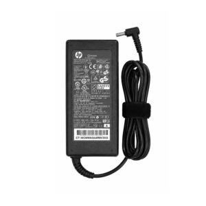 HP 90W 19.5V – 4.62A Blue Pin Replacement Charger Adapter – Nairobi