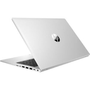 HP EliteBook 830 G7 - Intel Core i7, 10th Gen, 16GB RAM, 512GB SSD (x360 Convertible)