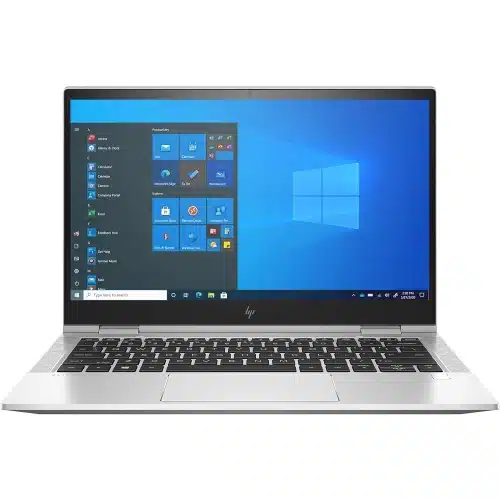 HP EliteBook Dragonfly - Intel Core i7, 11th Gen, 32GB RAM, 512GB SSD (1) HP EliteBook Dragonfly - Intel Core i7, 11th Gen, 32GB RAM, 512GB SSD