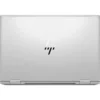 HP EliteBook Dragonfly - Intel Core i7, 11th Gen, 32GB RAM, 512GB SSD 2 (1) HP EliteBook Dragonfly - Intel Core i7, 11th Gen, 32GB RAM, 512GB SSD