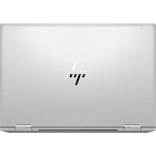 HP EliteBook Dragonfly - Intel Core i7, 11th Gen, 32GB RAM, 512GB SSD 2 (1) HP EliteBook Dragonfly - Intel Core i7, 11th Gen, 32GB RAM, 512GB SSD