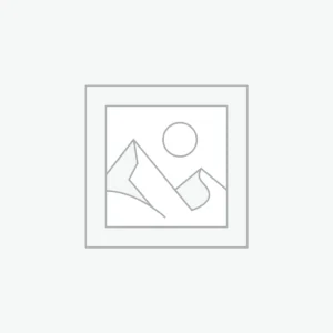 woocommerce-placeholder Dell Latitude 7420 11th Gen Intel Core i5 Quad Core 16GB RAM 256GB SSD 14