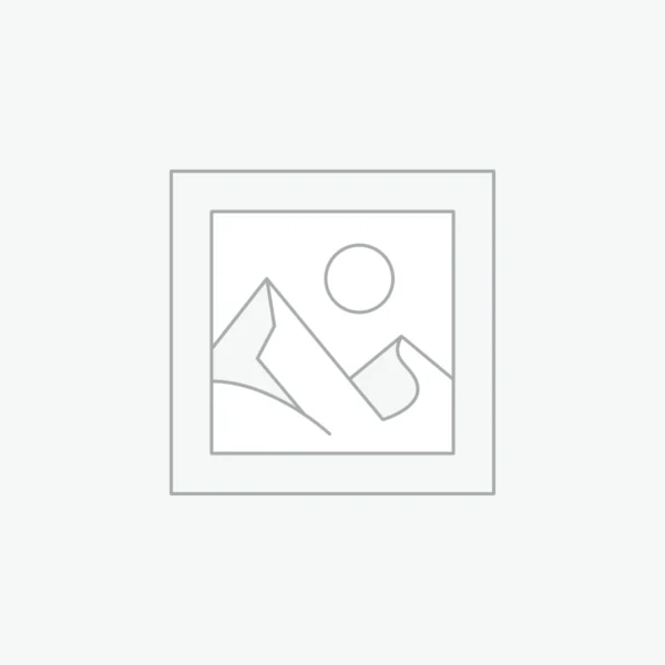 woocommerce-placeholder Dell Latitude 7420 11th Gen Intel Core i5 Quad Core 16GB RAM 256GB SSD 14